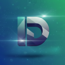 GiftedInfiniti Discord Bot Logo