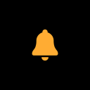 ReminderBot Discord Bot Logo