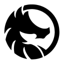 NEXUS Discord Bot Logo