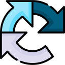 Кэптчка Discord Bot Logo