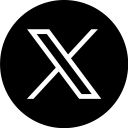 XCord Discord Bot Logo