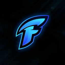 Folix Discord Bot Logo