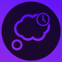 OnlyOneMessage Discord Bot Logo