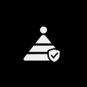 Syncc Discord Bot Logo