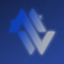 Alza Discord Bot Logo