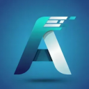 Alza Discord Bot Logo