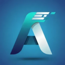 Alza Discord Bot Logo