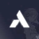 Alza Discord Bot Logo