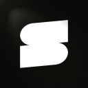 statcord.xyz Discord Bot Logo