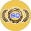 Skin Quest Discord Bot Logo
