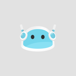 Logo for Hytender