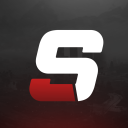 SLife Présence Discord Bot Logo