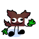 Gatoc Fun Commands Discord Bot Logo