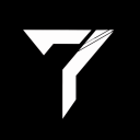 Trexz Discord Bot Logo