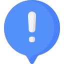 User Info Discord Bot Logo