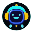 Corbot Plus+ Discord Bot Logo