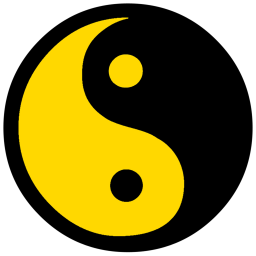 Harmony Discord Bot Logo