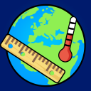 Measurie Discord Bot Logo