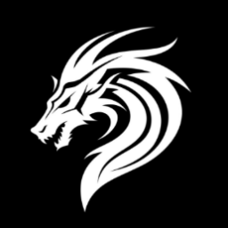 Ranger™ Discord Bot Logo