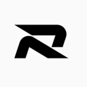 Ranger Discord Bot Logo