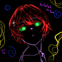 Dayla Discord Bot Logo