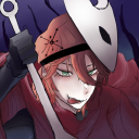 Dayla Discord Bot Logo