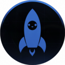 BL LOGS Discord Bot Logo