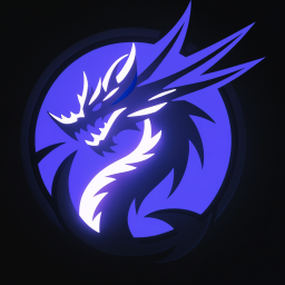 Excel Giveaway Discord Bot Logo