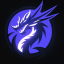 Excel Giveaway Discord Bot Logo