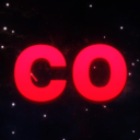 Cooper Public Discord Bot Logo