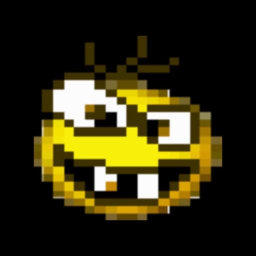 Swallower Discord Bot Logo
