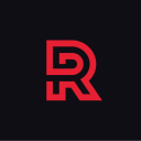 Furapsody Discord Bot Logo