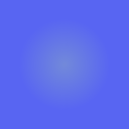 Counter Discord Bot Logo