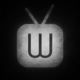 Watch Discord Bot Logo