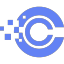 Covert Discord Bot Logo