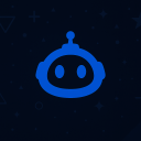 Zync Discord Bot Logo