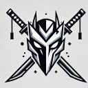 NotNicePool Discord Bot Logo