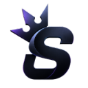 ShadowCore Discord Bot Logo