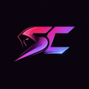 ShadowCore Discord Bot Logo