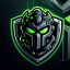 SlimeGuard Discord Bot Logo