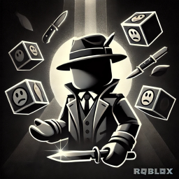 MM2 Value Bot Discord Bot Logo