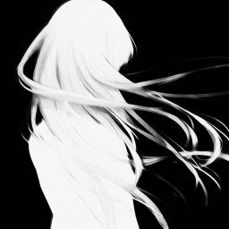 dove Discord Bot Logo