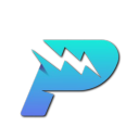 PowerCore Discord Bot Logo