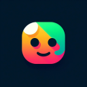 Freewings Discord Bot Logo
