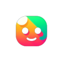 Freewings Discord Bot Logo