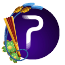 ProApp ✨ Discord Bot Logo