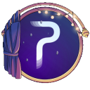 ProApp ✨ Discord Bot Logo