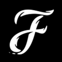 Fexa Discord Bot Logo