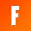 🚀 | Fortnite Dashboard Discord Bot Logo