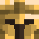 Server Assistant Discord Bot Logo